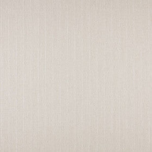 Jessica 1 Putty by Marcus William Fabric