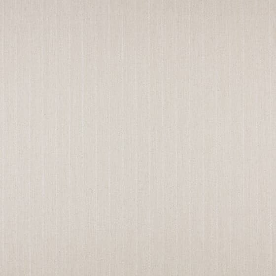 Jessica 1 Putty by Marcus William Fabric Marcus William Fabric Jessica 1 PuttyFabric KAI/MARCUS WILLIAM LINNAE VOLUME II 94%POL 6%LIN INDIA </p><p>Repeat: H: 1.625, V: 0.000 55 in - Fabric Carolina -
