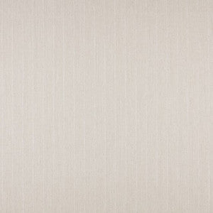 Jessica 1 Putty by Marcus William Fabric