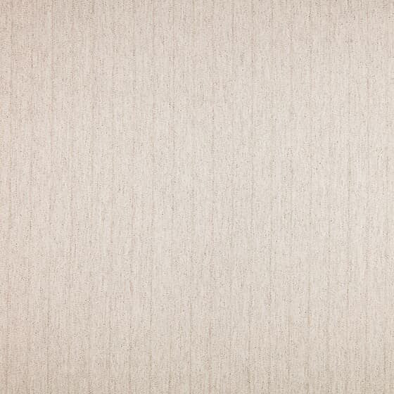 Jessica 2 Oatmeal by Marcus William Fabric Marcus William Fabric Jessica 2 OatmealFabric Kai/Marcus William Linnae Volume I 94%Pol 6%Lin India </p><p>Repeat: H: 1.625, V: 0 55 in - Fabric Carolina -