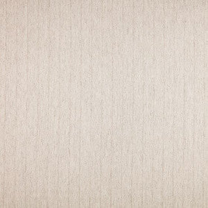 Jessica 2 Oatmeal by Marcus William Fabric