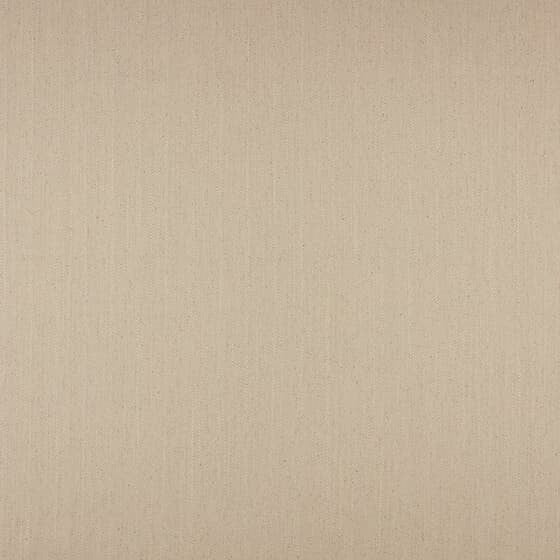 Jessica 3 Shell by Marcus William Fabric Marcus William Fabric Jessica 3 ShellFabric Kai/Marcus William Linnae Volume Ii 94%Pol 6%Lin India </p><p>Repeat: H: 1.625, V: 0 55 in - Fabric Carolina -