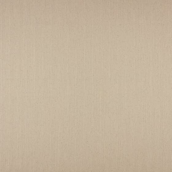 Jessica 3 Shell by Marcus William Fabric Marcus William Fabric Jessica 3 ShellFabric KAI/MARCUS WILLIAM LINNAE VOLUME II 94%POL 6%LIN INDIA </p><p>Repeat: H: 1.625, V: 0.000 55 in - Fabric Carolina -
