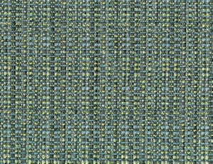 Jesse Aquarius 507 by Norbar Designer Fabric 49% POLYESTER 23% ACRYLIC CHINA 4 1/4"V 2 1/2"H 55 - Swanky Fabrics -