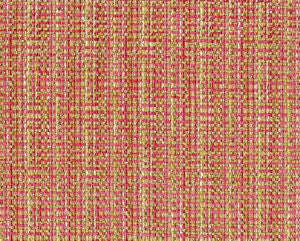 Jesse Begonia Pink 787 by Norbar Fabric See Sample 49% POLYESTER 23% ACRYLIC CHINA 50,000 WYZENBEEK 4 1/4"V 2 1/2"H 55 - Fabric Carolina -