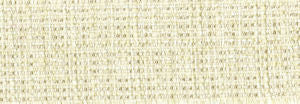 Jesse Cream 141 by Norbar Fabric MOROCCO 49% POLYESTER 23% ACRYLIC CHINA 50,000 WYZENBEEK </p><p>Repeat: 4 1/4"V 2 1/2"H 55 - Fabric Carolina -
