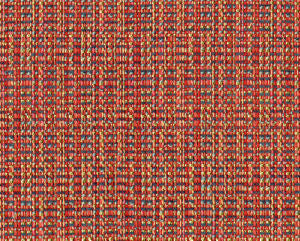 Jesse Fiesta 332 by Norbar Fabric MOROCCO 49% POLYESTER 23% ACRYLIC CHINA 50,000 WYZENBEEK </p><p>Repeat: 4 1/4"V 2 1/2"H 55 - Fabric Carolina -