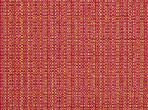 Jesse Fruit Punch 354 by Norbar Fabric 49% POLYESTER 23% ACRYLIC CHINA 4 1/4"V 2 1/2"H 55 - Fabric Carolina -