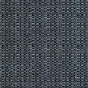 Jesse Granite 922 by Norbar Fabric TRIO II 49% POLYESTER 23% ACRYLIC CHINA 4 1/4"V 2 1/2"H 55 - Fabric Carolina -