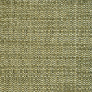 Jesse Green Tea 201 by Norbar Fabric