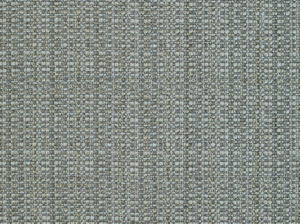 Jesse Gunmetal 945 by Norbar Fabric TRIO II 49% POLYESTER 23% ACRYLIC CHINA 4 1/4"V 2 1/2"H 55 - Fabric Carolina -
