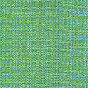 Jesse Isle Waters 548 by Norbar Designer Fabric TRIO II 49% POLYESTER 23% ACRYLIC CHINA 4 1/4"V 2 1/2"H 55 - Swanky Fabrics -
