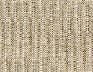 Jesse Linen 196 by Norbar Fabric MOROCCO 49% POLYESTER 23% ACRYLIC CHINA 50,000 WYZENBEEK 4 1/4"V 2 1/2"H 55 - Fabric Carolina -