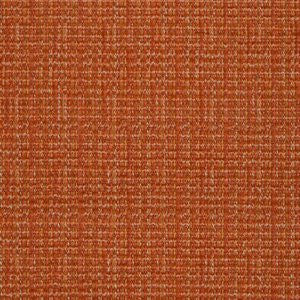 Jesse Mandarin 340 by Norbar Designer Fabric TRIO II 49% POLYESTER 23% ACRYLIC CHINA 4 1/4"V 2 1/2"H 55 - Swanky Fabrics -