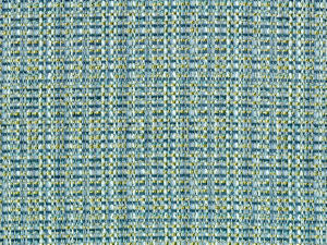 Jesse Medit Blue 524 by Norbar Fabric MOROCCO 49% POLYESTER 23% ACRYLIC CHINA 50,000 WYZENBEEK 4 1/4"V 2 1/2"H 55 - Fabric Carolina -