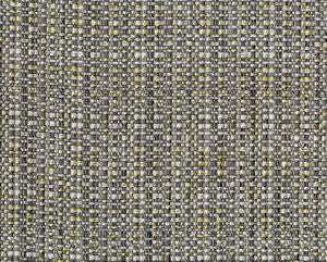 Jesse Metal 109 by Norbar Fabric MOROCCO 49% POLYESTER 23% ACRYLIC CHINA 50,000 WYZENBEEK </p><p>Repeat: 4 1/4"V 2 1/2"H 55 - Fabric Carolina -