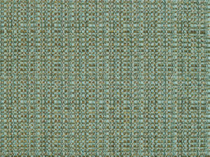 Jesse Mineral 545 by Norbar Designer Fabric 49% POLYESTER 23% ACRYLIC CHINA 4 1/4"V 2 1/2"H 55 - Swanky Fabrics -
