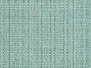 Jesse Mist 544 by Norbar Designer Fabric 49% POLYESTER 23% ACRYLIC CHINA 4 1/4"V 2 1/2"H 55 - Swanky Fabrics -