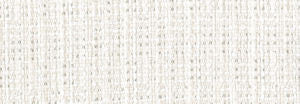 Jesse Optic White 143 by Norbar Fabric MOROCCO 49% POLYESTER 23% ACRYLIC CHINA 50,000 WYZENBEEK </p><p>Repeat: 4 1/4"V 2 1/2"H 55 - Fabric Carolina -