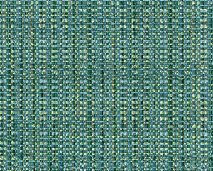 Jesse Peacock 522 by Norbar Fabric MOROCCO 49% POLYESTER 23% ACRYLIC CHINA 50,000 WYZENBEEK </p><p>Repeat: 4 1/4"V 2 1/2"H 55 - Fabric Carolina -