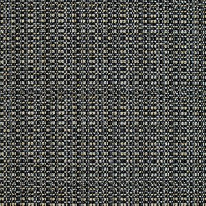 Jesse Pyrite 920 by Norbar Fabric 49% POLYESTER 23% ACRYLIC CHINA 50,000 WYZENBEEK </p><p>Repeat: 4 1/4"V 2 1/2"H 55 - Fabric Carolina -