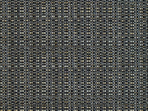 Jesse Pyrite 960 by Norbar Fabric MOROCCO 49% POLYESTER 23% ACRYLIC CHINA 50,000 WYZENBEEK </p><p>Repeat: 4 1/4"V 2 1/2"H 55 - Fabric Carolina -