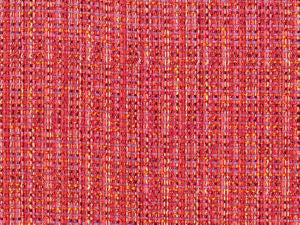 Jesse Scarlet Bloom 45 by Norbar Fabric See Sample 49% POLYESTER 23% ACRYLIC CHINA 50,000 WYZENBEEK 4 1/4"V 2 1/2"H 55 - Fabric Carolina -
