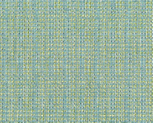 Jesse Seaglass 24 by Norbar Fabric MOROCCO 49% POLYESTER 23% ACRYLIC CHINA 50,000 WYZENBEEK </p><p>Repeat: 4 1/4"V 2 1/2"H 55 - Fabric Carolina -