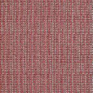 Jesse Sherbet 147 by Norbar Fabric See Sample 49% POLYESTER 23% ACRYLIC CHINA UFAC 1, CAL 117 </p><p>Repeat: Horizontal: and Vertical: 4 1/4" 55 - Fabric Carolina -