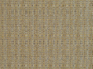 Jesse Sisal 821 by Norbar Fabric