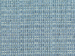 Jesse Smokey Blue 57 by Norbar Fabric MOROCCO 49% POLYESTER 23% ACRYLIC CHINA 50,000 WYZENBEEK </p><p>Repeat: 4 1/4"V 2 1/2"H 55 - Fabric Carolina -