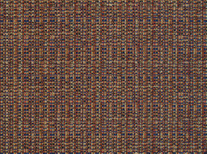 Jesse Sport 539 by Norbar Fabric