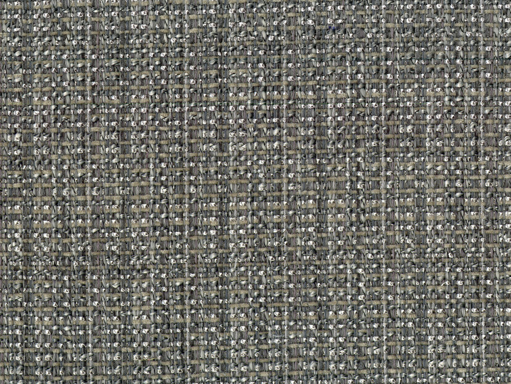 Jesse Stone 952 by Norbar Fabric MOROCCO 49% POLYESTER 23% ACRYLIC CHINA 50,000 WYZENBEEK 4 1/4"V 2 1/2"H 55 - Fabric Carolina -
