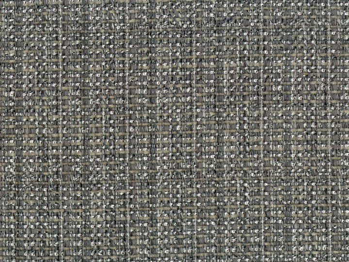 Jesse Stone 952 by Norbar Fabric MOROCCO 49% POLYESTER 23% ACRYLIC CHINA 50,000 WYZENBEEK 4 1/4"V 2 1/2"H 55 - Fabric Carolina -