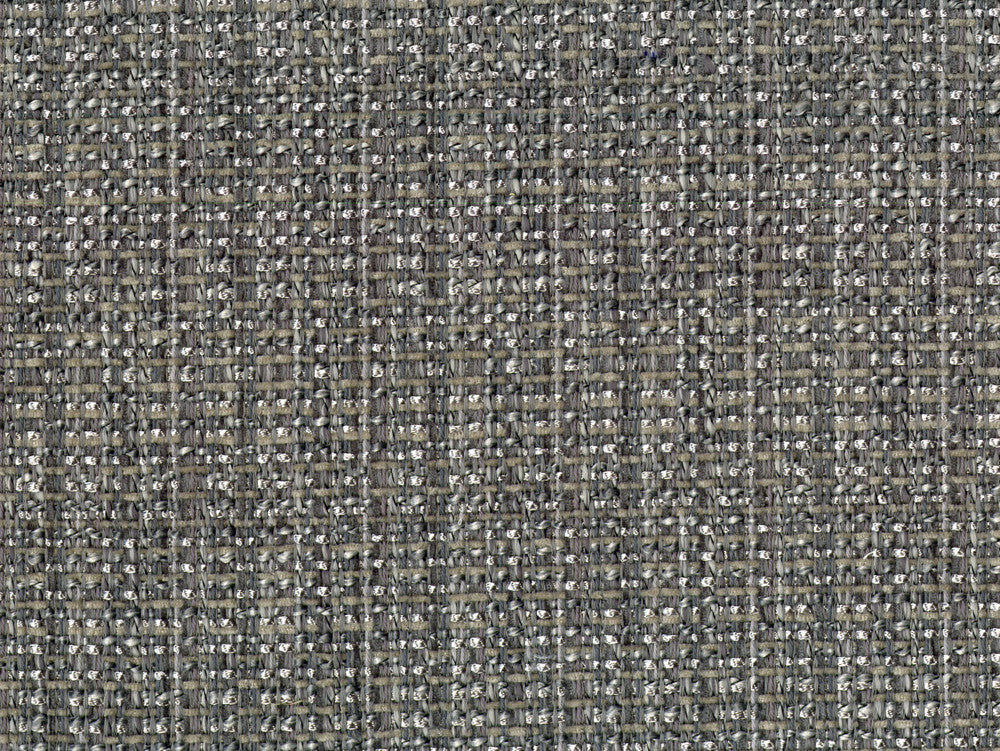 Jesse Stone 952 by Norbar Fabric MOROCCO 49% POLYESTER 23% ACRYLIC CHINA 50,000 WYZENBEEK </p><p>Repeat: 4 1/4"V 2 1/2"H 55 - Fabric Carolina -