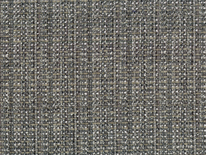 Jesse Stone 952 by Norbar Fabric See Sample 49% POLYESTER 23% ACRYLIC CHINA 50,000 WYZENBEEK 4 1/4"V 2 1/2"H 55 - Fabric Carolina -
