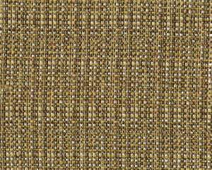 Jesse Tigers Eye 671 by Norbar Fabric See Sample 49% POLYESTER 23% ACRYLIC CHINA 50,000 WYZENBEEK 4 1/4"V 2 1/2"H 55 - Fabric Carolina -