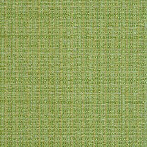 Jesse Tropique 214 by Norbar Fabric