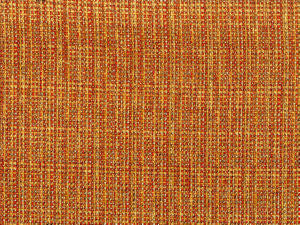 Jesse Tuscan Sun 882 by Norbar Fabric