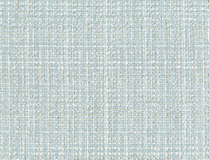 Jesse Vapor 506 by Norbar Fabric MOROCCO 49% POLYESTER 23% ACRYLIC CHINA 50,000 WYZENBEEK 4 1/4"V 2 1/2"H 55 - Fabric Carolina -