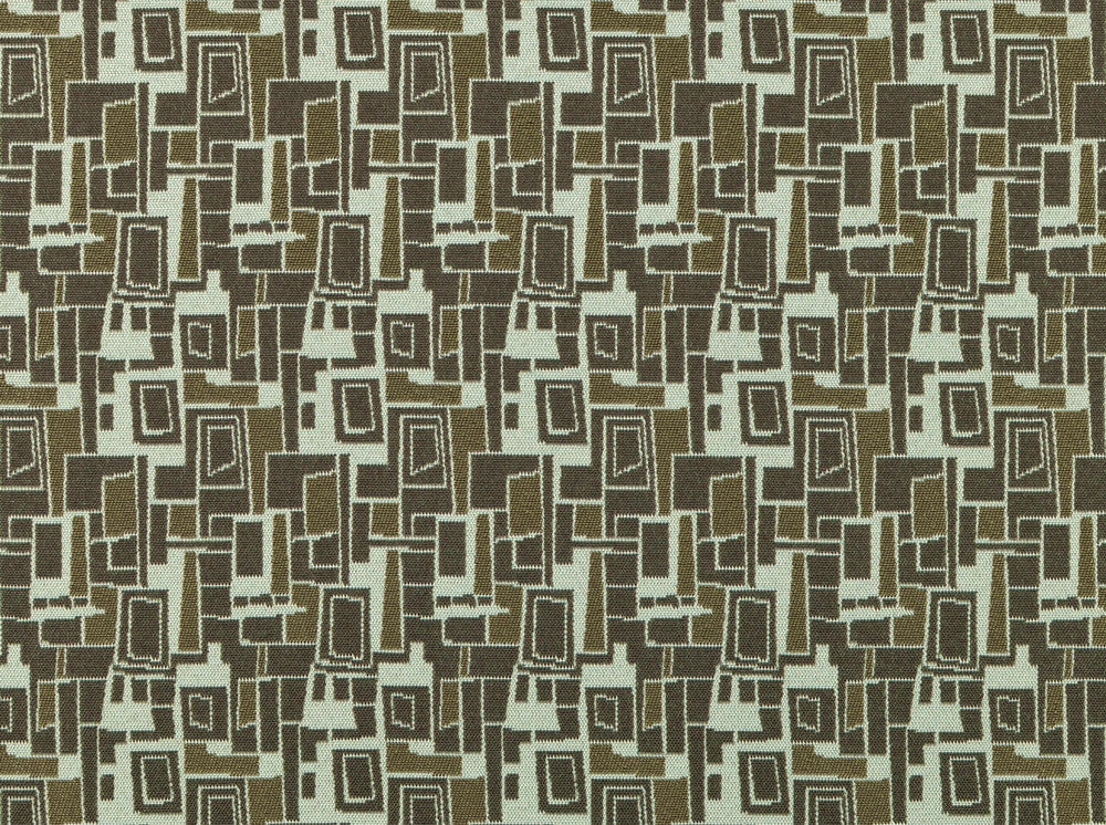 Jessie 61 Sepia by Covington Fabric 100% POLY JACQUARD China 100000 Horizontal: 3 and Vertical: 5.625 61 - Fabric Carolina -
