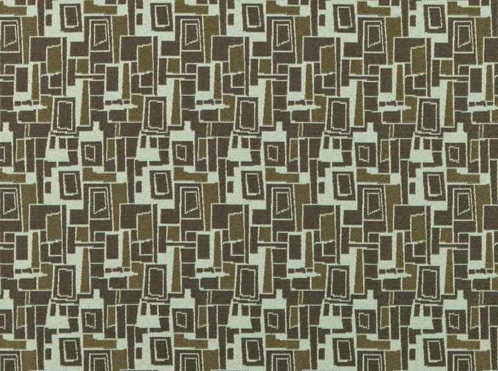 Jessie 61 Sepia by Covington Fabric 100% POLY JACQUARD China 100000 Horizontal: 3 and Vertical: 5.625 61 - Fabric Carolina -
