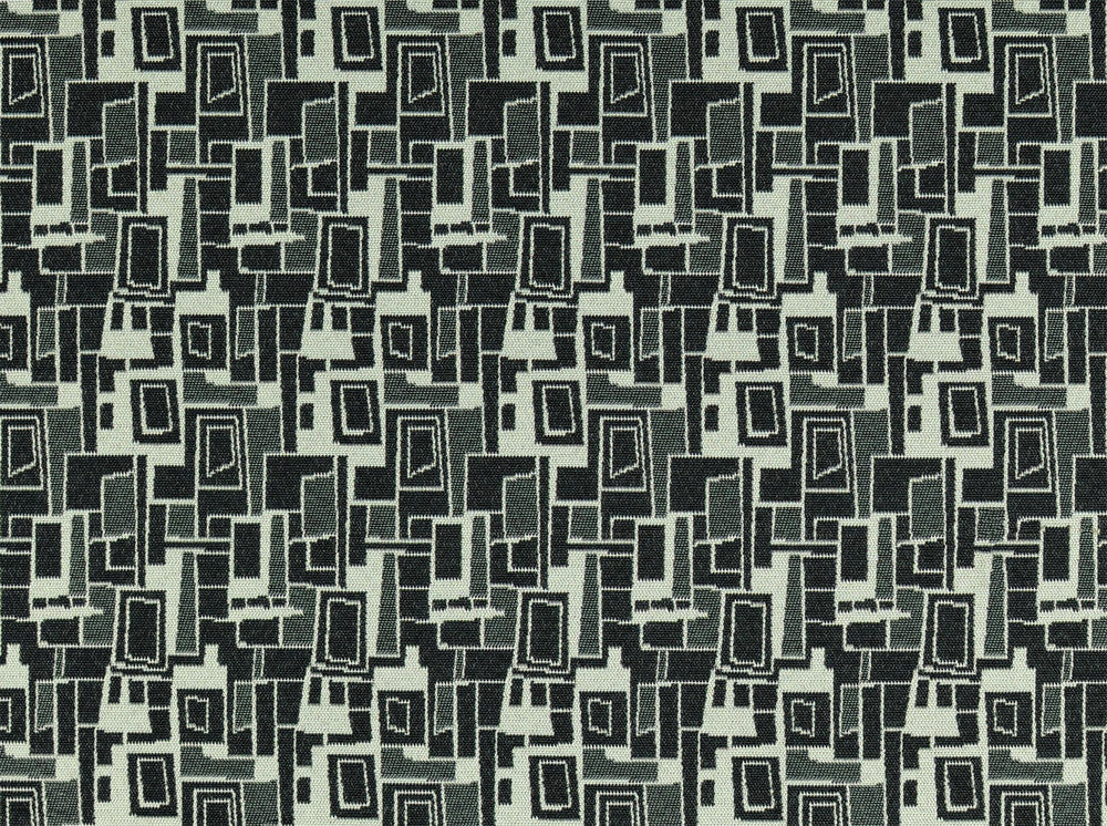 Jessie 999 Slate by Covington Designer Fabric Covington Right 13.9 20.85 0 0 by product