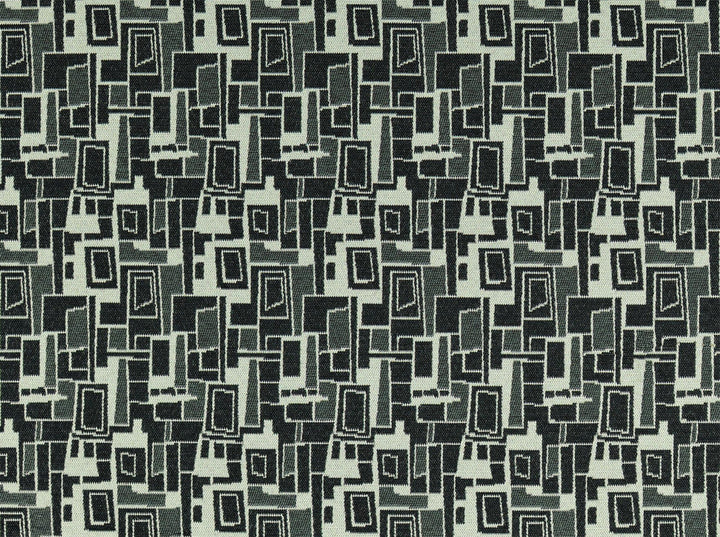 Jessie 999 Slate by Covington Designer Fabric Covington Right 13.9 20.85 0 0 by product