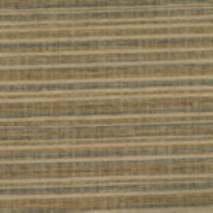 Jessup Amber by Norbar Fabric JESSUP 100% POLYESTER CHINA 9"V 57 - Fabric Carolina -