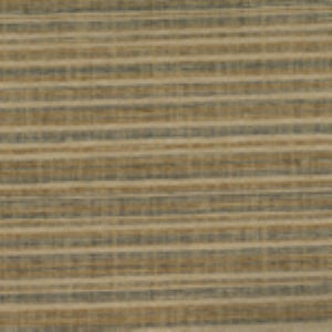 Jessup Amber by Norbar Designer Fabric JESSUP 100% POLYESTER CHINA 9"V 57 - Swanky Fabrics -