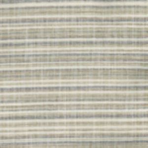 Jessup Birch by Norbar Designer Fabric JESSUP 100% POLYESTER CHINA 9"V 57 - Swanky Fabrics -