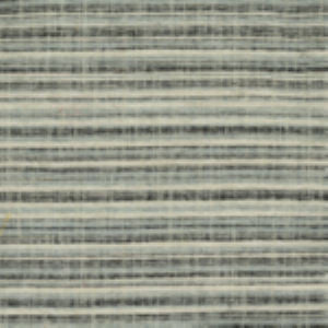 Jessup Cinder by Norbar Fabric