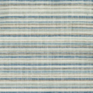 Jessup Indigo by Norbar Fabric