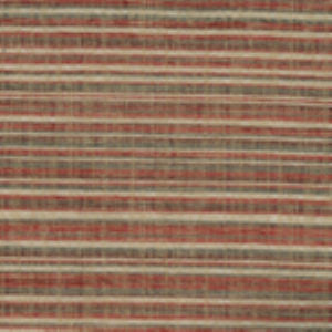 Jessup Russet by Norbar Designer Fabric JESSUP 100% POLYESTER CHINA 9"V 57 - Swanky Fabrics -
